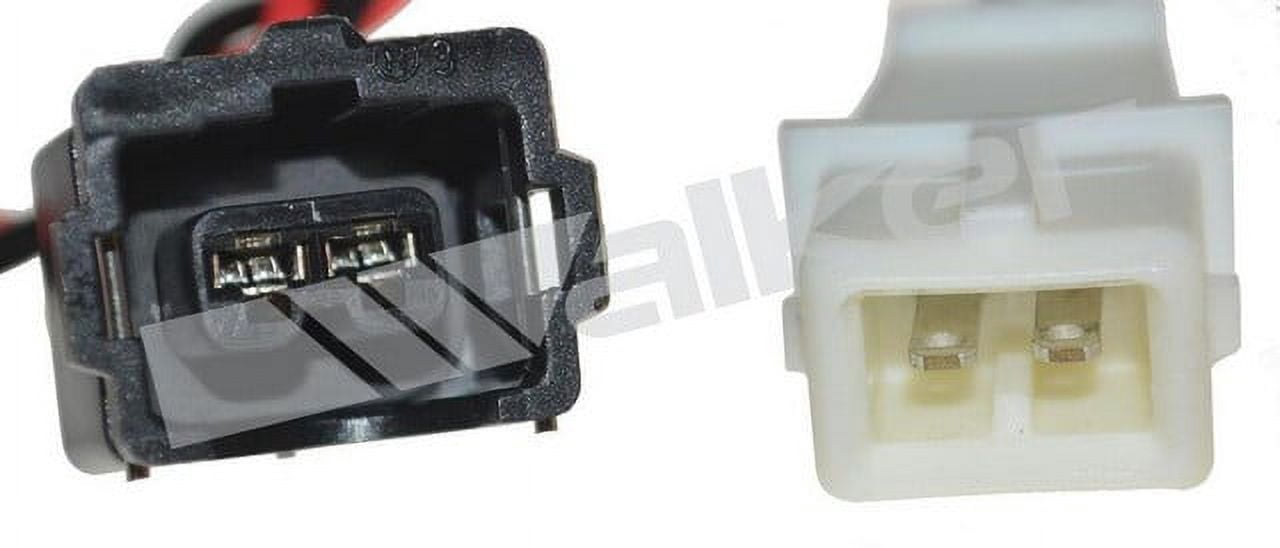 Walker 235-91154 Fits select: 1998 VOLVO S70, 1998 VOLVO V70