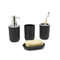 thumbnail image 4 of Set de accesorios de baño Good & Good 6 piezas M34-AB0014, 4 of 4