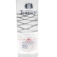 thumbnail image 2 of Tequila Turincio Blanco 40% 1 l Sabor Lychee, 2 of 4