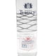 thumbnail image 2 of Tequila Turincio Blanco 40% 1 l Sabor Lychee, 2 of 4