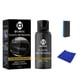 thumbnail image 1 of 30/50ML Plastic Revitalizing Coating Agent, Plastic Parts Refurbish Agent For Car, Plastic Parts Retreading Agent Automotive Interior Cleaning Agent buy 2 save 10%, 1 of 2