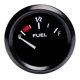 thumbnail image 3 of Medidor de combustible Perfecl Panel de instrumentos ajustable Universal 2 pulgadas pantalla LED 52mm 12V Sin sensor, 3 of 7