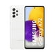 thumbnail image 1 of Samsung Galaxy A72 Dual 128GB Blanco A72, 1 of 4