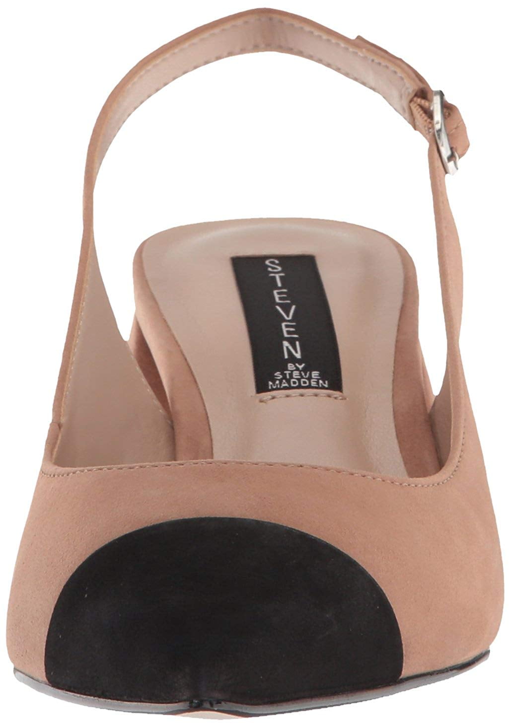 steven by steve madden agent slingback pumps