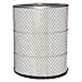 thumbnail image 3 of WIX Filters 46593 Air Filter, 3 of 3
