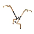 thumbnail image 3 of Maoww Cameras Lens Flex Cable Repair Component Accessory Camera Repairing Focusing Cables Set Replacement for 24-105mm, 3 of 7