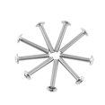 thumbnail image 3 of Sujetadores De Construcción Tornillos Hexagonales Pernos, Equipos De Comunicación Ensamblaje De Barcos Aparato De Oficina Para El Hogar Mgaxyff Otros, 3 of 7