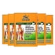 thumbnail image 1 of 10Bags Red/Green Tiger Balm Patch, 1 of 2
