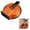 Orange, variant on Floor Gap Fixer Tool, 2026 New Heavy Duty Floor Gap Fixer Tool, Enhanced Vacuum Suction Cup, Flooring Gap Repair Tool for Laminate, Vinyl, Wood & Tile Flooring (Green)