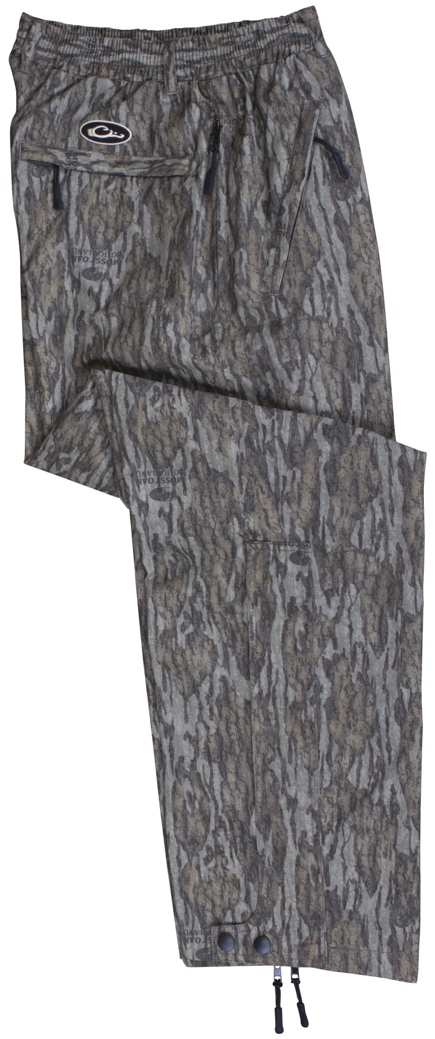 bottomland insulated pants