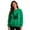 #22, variant on Pisexur 1PC Christmas Sweatshirts for Couples Cute Printed Sweatshirts for Men Long Sleeve Crewneck Pullover Sweatshirt Loose Casual Pullover Tops Couples Matching Costume S-3XL White