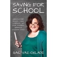 thumbnail image 1 of Pre-Owned Saving For School (Paperback) 1443418684 9781443418683, 1 of 1