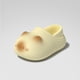 thumbnail image 1 of Bonitas y adorables pantuflas de invierno con forro polar, impermeables, cerradas y acolchadas, talla 40-41, 1 of 1