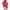 Red1, variant on Weikingp Clearance！ Fashion Women's Solid Linen Casual Loose Short Sleeve Button Shirt loose blouse flowy top Solid Color Top