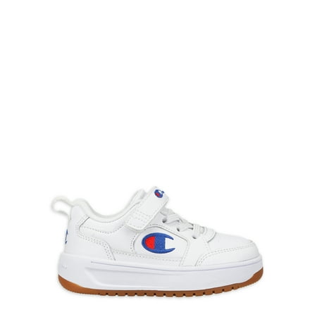

Champion Toddler Girls Drome Lo