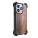 thumbnail image 3 of Funda Uso Rudo MR. GADGETS para iPhone 15 MagSafe Ultra Bounce Animal Print, 3 of 9