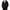 Black, variant on Turilly Hoodies for Men Zip Up Men's New Large Pocket Cardigan Sweatshirt Hooded Zipper Sweatshirt Jacket