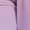 Purple, variant on Miluxas Girl's Gradient Color Bottom Sweatpants High Waist Sporty Gym Athletic Fit Jogger Pants Casual Trousers Yellow 14 Years(170)