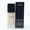 0W Warm, variant on Dior Forever 24Hr Wear Foundation 0W Warm 1.0oz/30ml New With Box