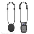 thumbnail image 4 of Lanyard,Camera Adjustable Neck Adjustable Neck C200 C100 Dsfen Huiop Laoshe Papapi Eryue, 4 of 5