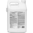 thumbnail image 5 of Harris 5-Minute Kill Time Bedbug & Egg Killer Spray, Residual Protection, Odorless, 128 fl oz., 5 of 7