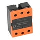 thumbnail image 5 of Relé de estado sólido con carcasa de ABS, controlador de distribución de energía Controlador de relé DA para la industria química DC3-32V, 5 of 8