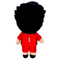 thumbnail image 3 of Haikyu!! S2 Kuroo 8in Plush Toy, 3 of 3