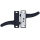 thumbnail image 3 of RV Screen Door Replacement-Latch Right Hand Campers Door-Latch Handle Kit for Motorhome/Travel Trailer, 3 of 5