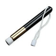 thumbnail image 1 of relayinert Lash Shampoo for Lash Extensions Nose Brushes Blackhead Remover Applicator Beauty Tools Flat Flower Head for Skin Care Type 7 1Set, 1 of 6