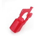 thumbnail image 4 of Newway2-pack compatible Dyson V10/V11 dyson vacuum cleaner power supply red accessories repair switch button butt, 4 of 4
