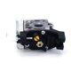thumbnail image 4 of Bobina de Encendido Línea de Aire Del Carburador para GT225 GT225i GT225L Gloria Carburador Carb, 4 of 7