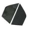 thumbnail image 2 of Bgsha Real Inner Door Panel Trim For Mercedes Benz C Class W204 2007-2013, 2 of 10