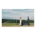 thumbnail image 3 of Yellowstone - Saison 1 - DVD, 3 of 9