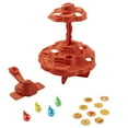 thumbnail image 1 of Le jeu pour enfants Goat Slingers, 1 of 7
