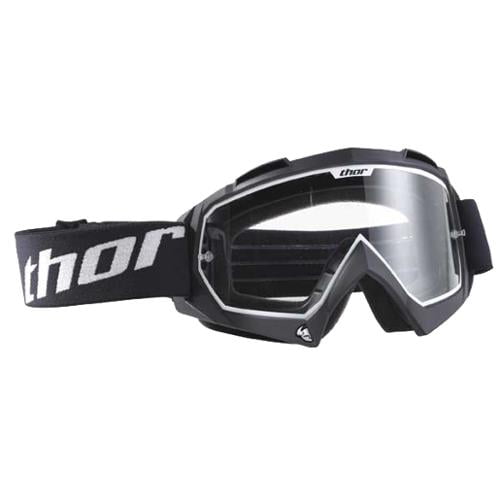 thor mx goggles