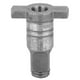 thumbnail image 5 of M Buder Eje Cuadrado Llave Eléctrica Tipo T Acero Cabezal de Conversión Multifunción Accesorios 4.9 cm / 1.9 inches, 5 of 9