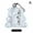 mix, variant on Original Bear Hard Glossy Case for AirPods Pro 2 AirPods 4 AirPods 3 Protective Cover Cute Clear Non Yellowing