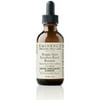 Eminence Organic Skincare Bright Skin Licorice Root Booster, 2 Fluid Ounce