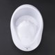 thumbnail image 4 of Máquina De Jabón De Manos Handy Electric Hand Bubble Bowl Spa Manicure Soak Nail Polish Remover Tool Sywqhk Cuidado Belleza, 4 of 7