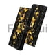 thumbnail image 4 of For 3d Painting Pattern Horizontal Flip Tpu Pu Leather Case With Holder Card Slots Wallet For Samsun, 4 of 5