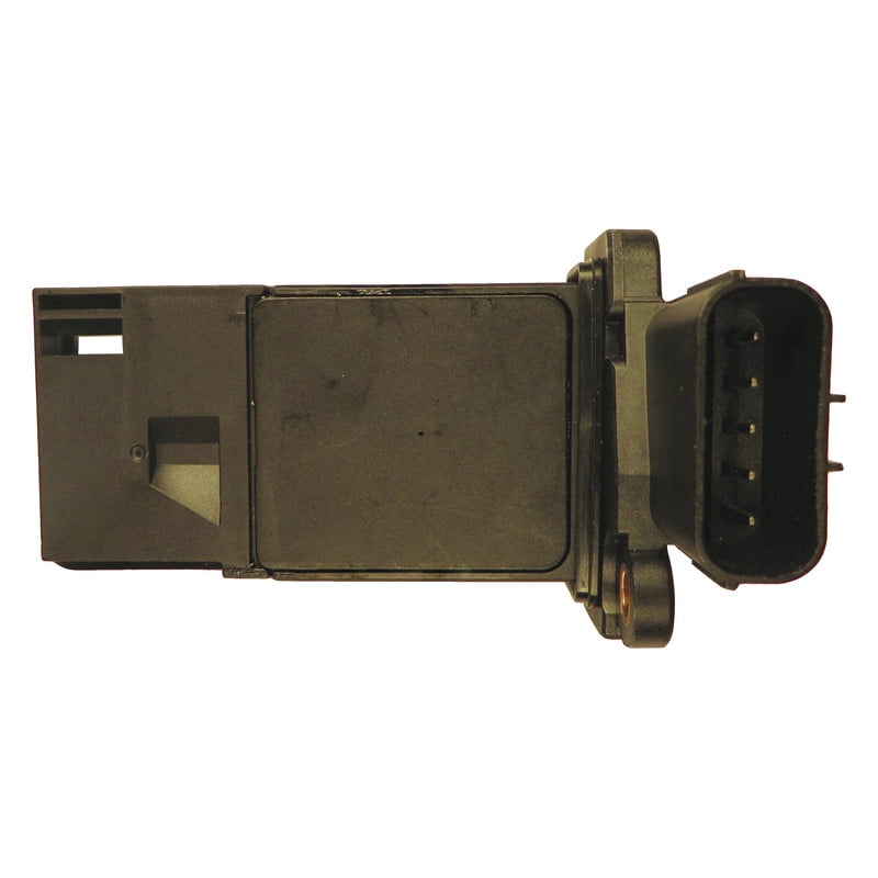 WPS World Power Systems MAF10145 Mass Air Flow Sensor