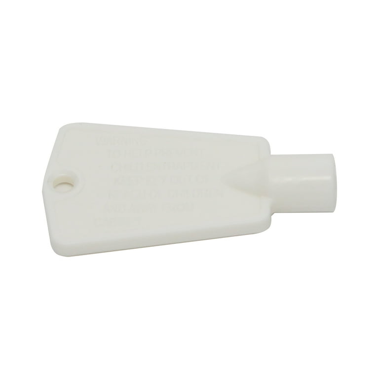 Wholesale refrigerator key for Smooth and Easy Replacement 