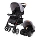 thumbnail image 1 of Cosco Kids Sistema de Viaje Carriola Dumma, 1 of 15