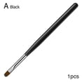 thumbnail image 1 of Multi-color Round Dizzy Pen Nail Plastic Pen Nail DIY Brush Tool Dizzy L6R5, 1 of 6