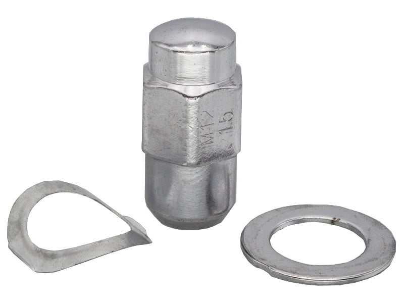 Power Train 98100-1 Individually Bagged