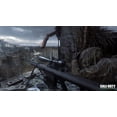 thumbnail image 2 of Call of Duty Modern Warfare Remastered COD (Playstation 4 PS4) relive the full, iconic story campaign, 2 of 4