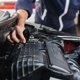 thumbnail image 3 of BESTYASH Indicador Negro De Nivel De Combustible Para Repuesto Para Motocicleta, 3 of 8