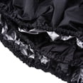 thumbnail image 3 of ShenMo Lawn Mower Cover Lawn Mower Cover Water Resistant Dust Cover,S, 3 of 5