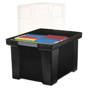 Abus 07040 Lock Bar For 4 Drawer File Cabinet Walmart Com
