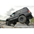 thumbnail image 6 of Rough Country Adjustable Long Arm Kit (fits) 1984-2001 Jeep Cherokee XJ | 4-6" Lifts | 61600U, 6 of 6